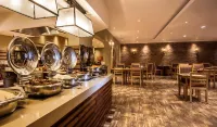 Garden Court Polokwane