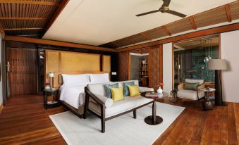 Regent Bali Canggu