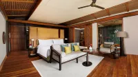 Regent BALI CANGGU Hotels in Bali