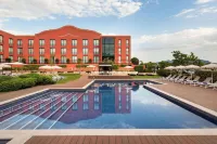 Dolce by Wyndham Barcelona Resort - romantici