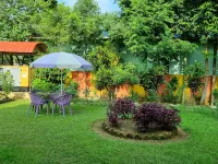 Eagle Nest Home Stay Hotels near Lokpriya Gopinath Bardoloi International Airport