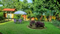 Eagle Nest Home Stay