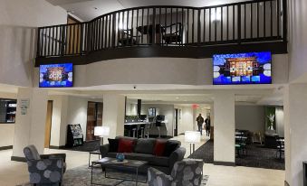 Wingate by Wyndham Little Rock