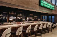 The Central Station Memphis, Curio Collection by Hilton