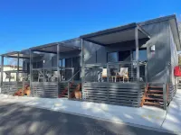 Moss Vale Village Park