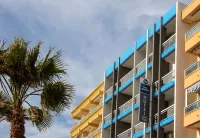 Best Western Plus Hotel Canet-Plage