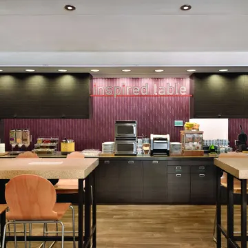 Home2 Suites by Hilton Middletown