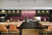 Home2 Suites by Hilton Middletown Hôtels à : Wallkill