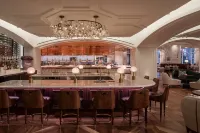 The Ritz-Carlton, St. Louis - 5-Star