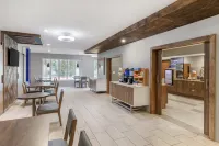 Holiday Inn Express & Suites Alice Hotels in Alice