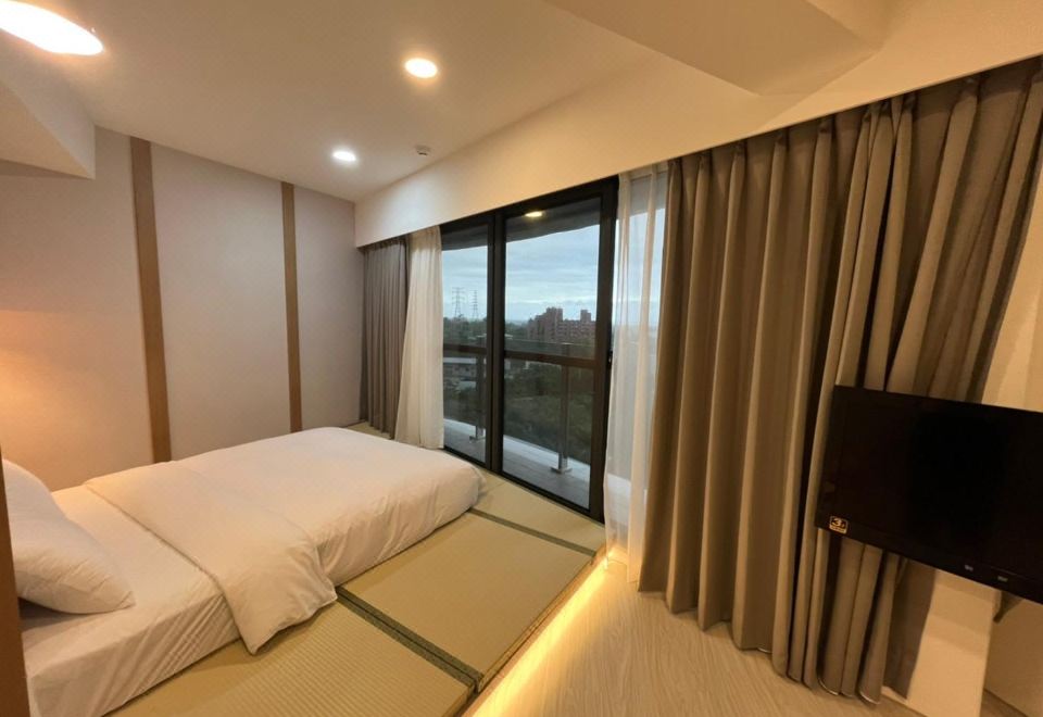 5. 야완 스파 호텔..