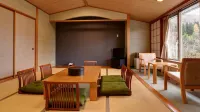 Kamiyu Onsen Club - Bintang 2