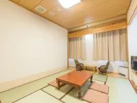 Yasuragi Hôtels à : Gosen