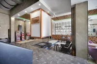 Riverside Boutique Hotel Hotels in Bania