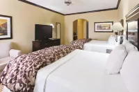 La Quinta Inn & Suites by Wyndham Schertz