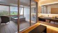 Bansyoukaku Shikishima Hotels in Ureshino
