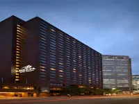 Delta Hotels Calgary Downtown Hotels near Downtown
