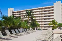 Vistana Beach Club Hotels in Sankt Lucie County