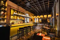 JW Marriott El Convento Cusco - 5-Star