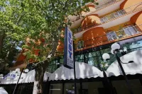Hotel Susy