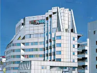 Awa Kanko Hotel Hotels near Myocho-ji Temple