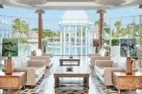 Iberostar Selection Varadero