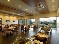 Regenta Resort Soma Vine Village Nashik