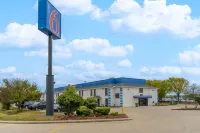 Motel 6 Franklin, Oh Hôtels à : Middletown