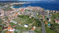 Aparthotel Cabicastro Hotels in Aios