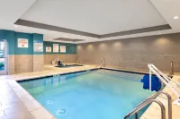 avid hotel BILLINGS WEST by IHG - Pools