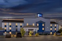 Best Western Seminole Inn  Suites Hotels in Seminole
