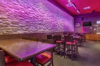 Le Noranda Hotel & Spa, Ascend Hotel Collection - bar