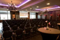 Van der Valk Hotel Houten Utrecht Hotel a Asperen