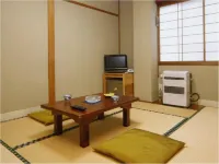 Iwama Sanso