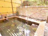 Miyamaso - Hot Springs