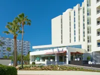 Hipotels Coma Gran Hotels in Sa Coma