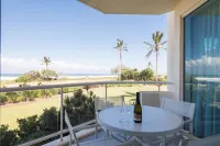 Sheraton Grand Mirage Resort, Gold Coast - Ocean View