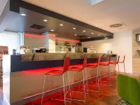 Ibis Stuttgart Airport Messe Hotels in Leinfelden-Echterdingen