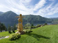 Aria Retreat & Spa Hotels in Porlezza