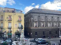 evaref house - Guest houses