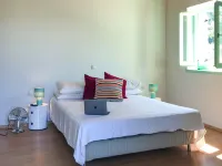 Villa Portobello Green