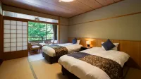 Hotel Hanaya