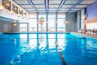 Renaissance Tel Aviv Hotel - 5-Star