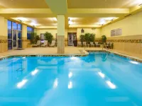 Courtyard Omaha la Vista Hotels in Sarpy County