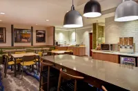 Fairfield Inn & Suites Atlanta Kennesaw Hotels in Kennesaw