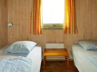 8 Person Holiday Home in Vaeggerlose-by Traum