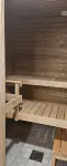 Cozy 3 Bedroom Apartment in Heart of Espoo, Finland
