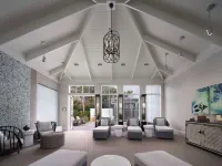 Hilton Myrtle Beach Resort