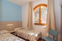 The Charming Marina-Village Tipo 3-3 Bedroom Villa 6 persons Hotels near Bango Kursaal