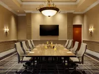 Renaissance Tampa International Plaza Hotel Hotels in Tampa